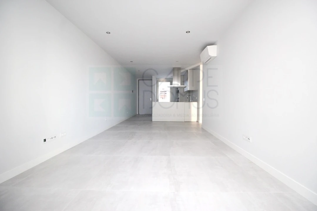 Apartamento T1 para Venda em Conceição e Cabanas de Tavira Foto 8