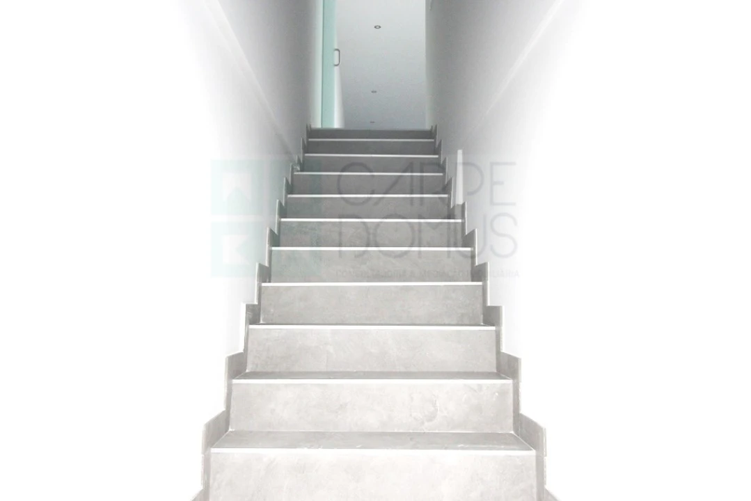 Apartamento T1 para Venda em Conceição e Cabanas de Tavira Foto 10