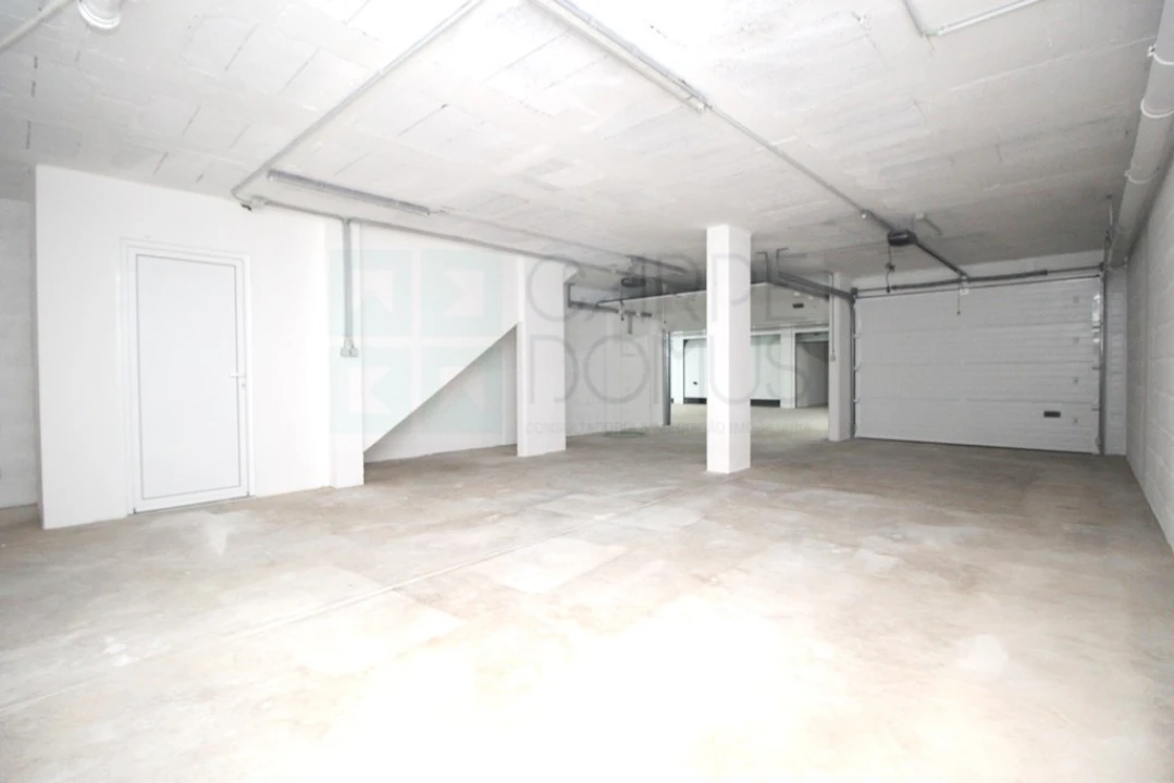 Apartamento T1 para Venda em Conceição e Cabanas de Tavira Foto 18