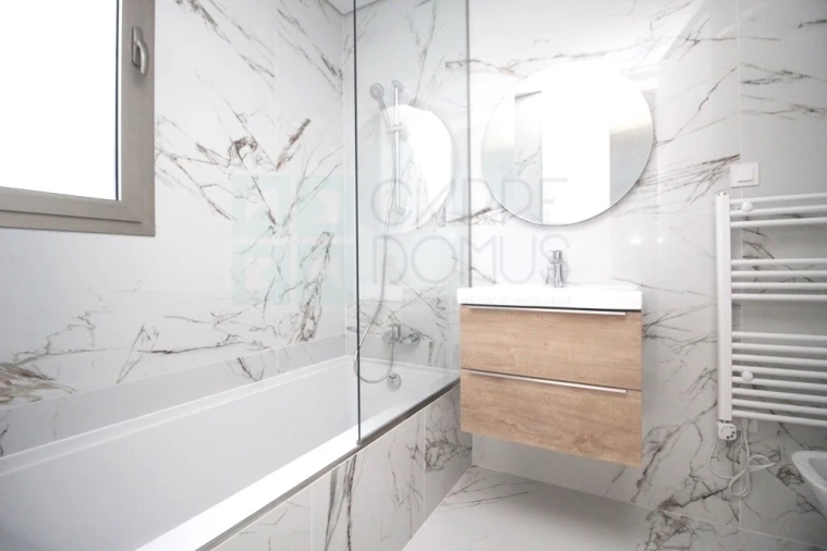 Apartamento T1 para Venda em Conceição e Cabanas de Tavira Foto 5