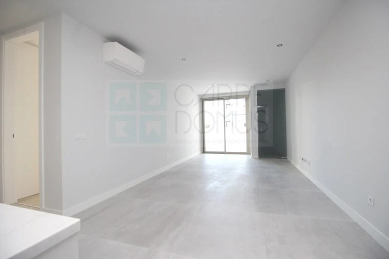 Apartamento T1 para Venda em Conceição e Cabanas de Tavira Foto 6