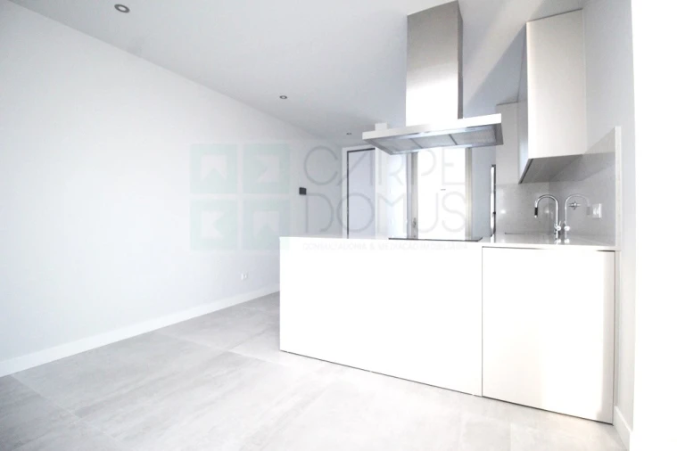 Apartamento T1 para Venda em Conceição e Cabanas de Tavira Foto 9