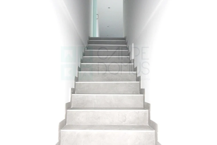 Apartamento T1 para Venda em Conceição e Cabanas de Tavira Foto 10