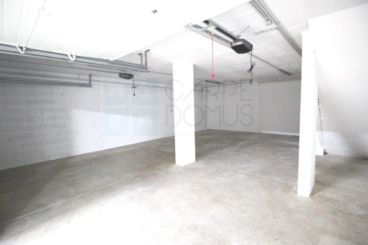 Apartamento T1 para Venda em Conceição e Cabanas de Tavira Foto 17