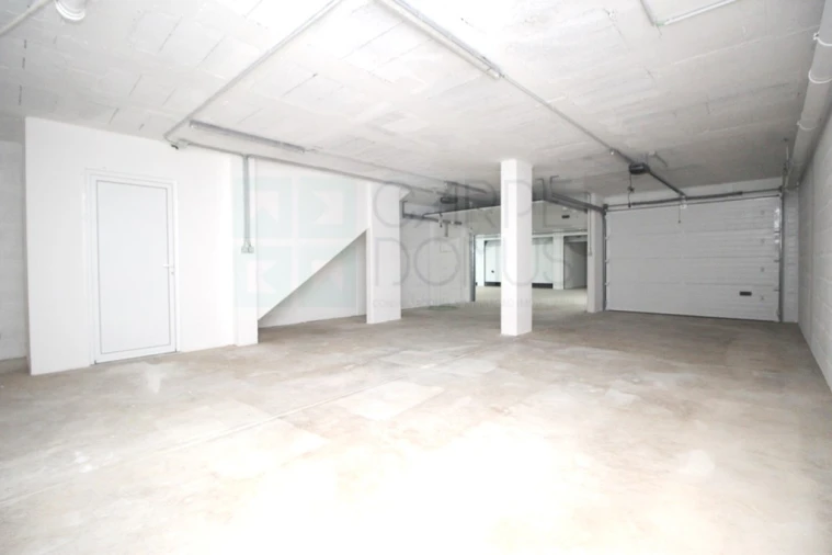 Apartamento T1 para Venda em Conceição e Cabanas de Tavira Foto 18