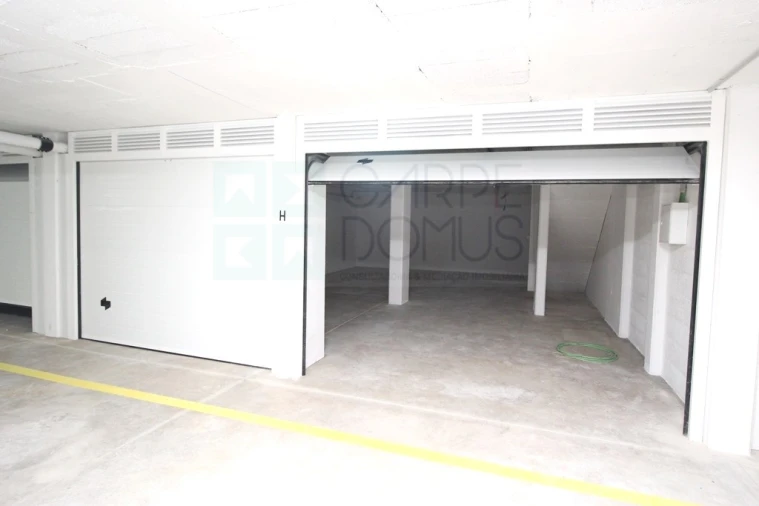 Apartamento T1 para Venda em Conceição e Cabanas de Tavira Foto 19