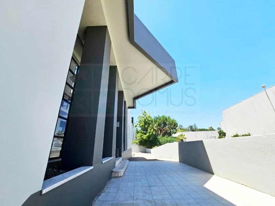 Escritório para Venda em Carnaxide e Queijas Foto 70