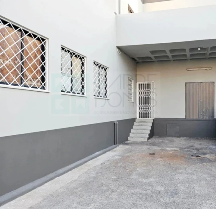 Escritório para Venda em Carnaxide e Queijas Foto 69