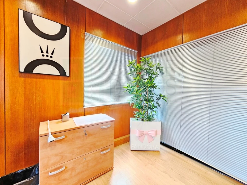 Escritório para Venda em Carnaxide e Queijas Foto 13