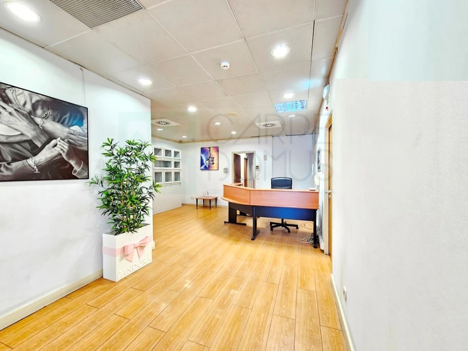 Escritório para Venda em Carnaxide e Queijas Foto 15