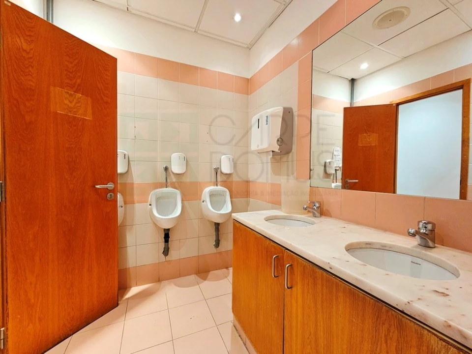 Escritório para Venda em Carnaxide e Queijas Foto 20