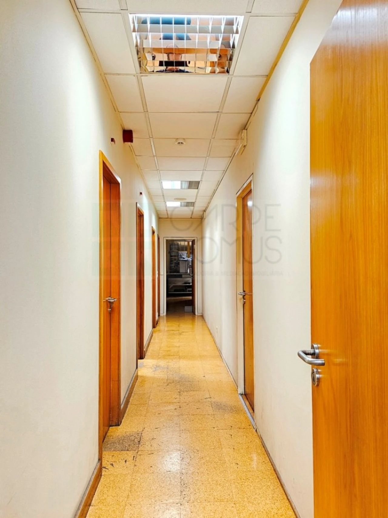 Escritório para Venda em Carnaxide e Queijas Foto 49