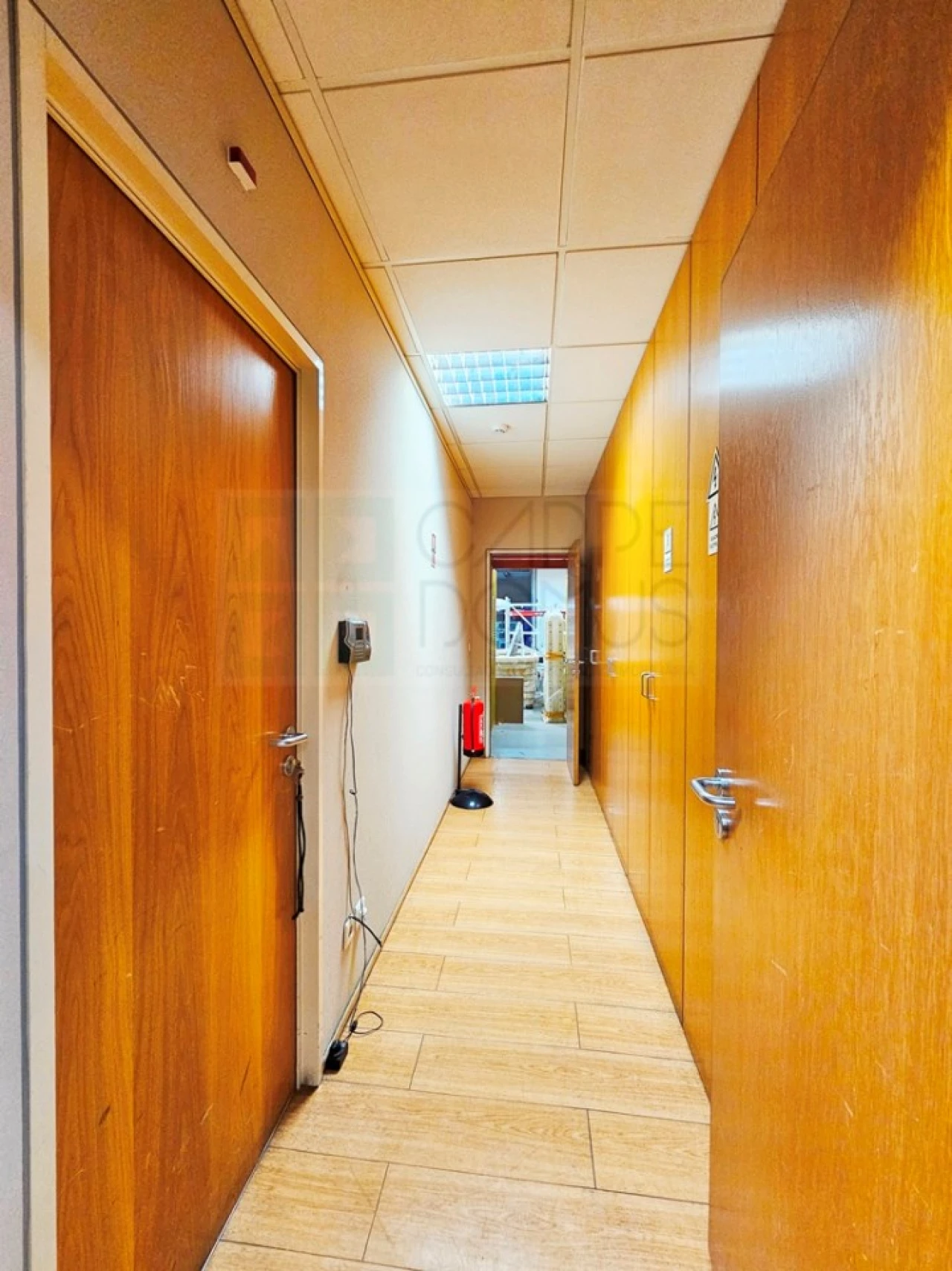 Escritório para Venda em Carnaxide e Queijas Foto 52