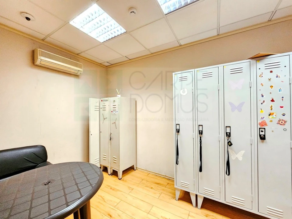 Escritório para Venda em Carnaxide e Queijas Foto 57