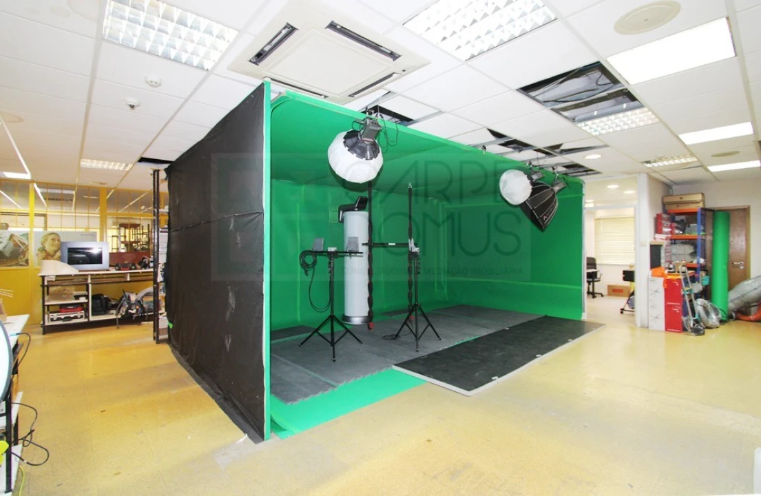 Escritório para Venda em Carnaxide e Queijas Foto 65