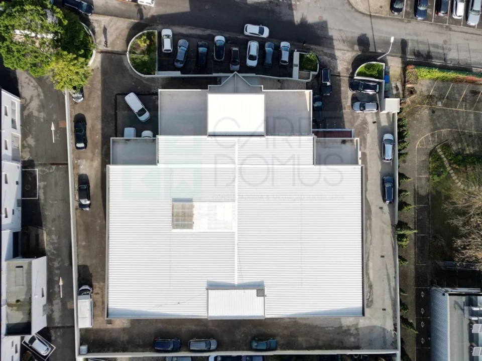 Escritório para Venda em Carnaxide e Queijas Foto 78