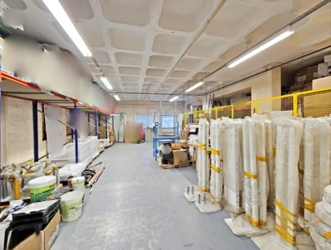 Escritório para Venda em Carnaxide e Queijas Foto 6