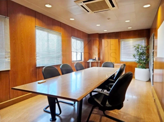 Escritório para Venda em Carnaxide e Queijas Foto 12