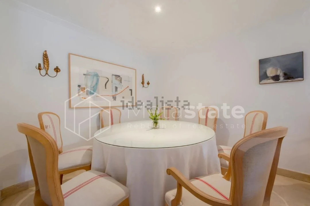 Moradia T7 para Venda em Cascais e Estoril Foto 6