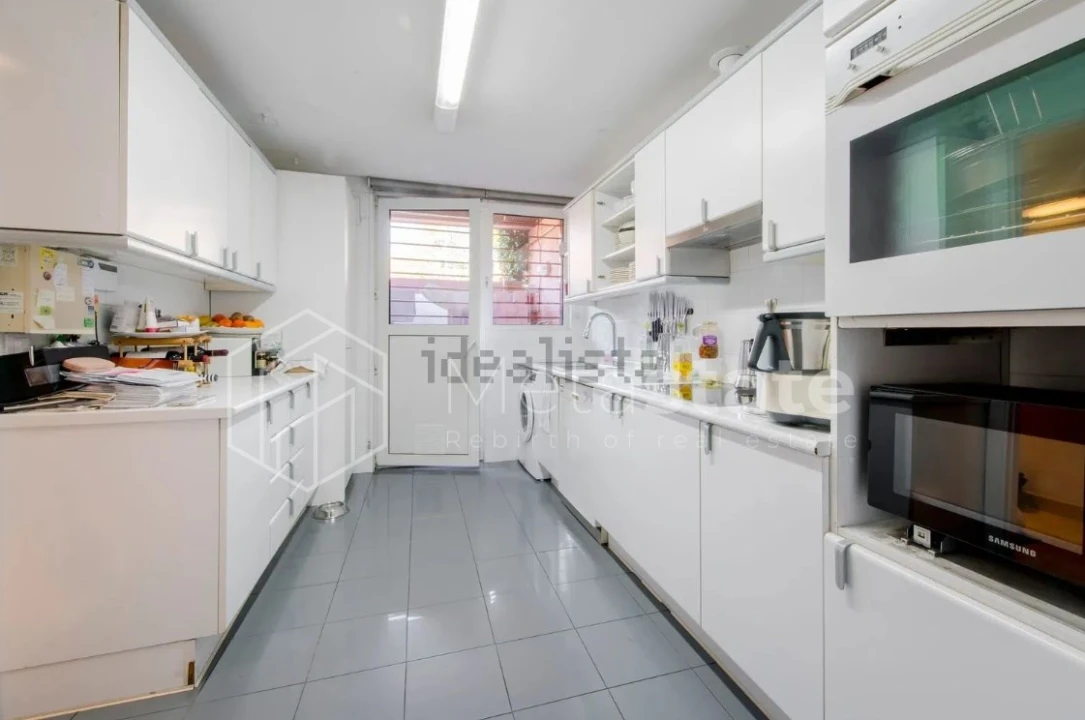 Moradia T7 para Venda em Cascais e Estoril Foto 7