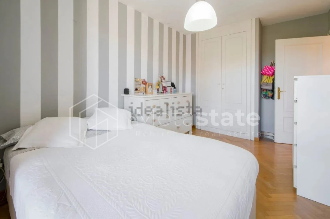 Moradia T7 para Venda em Cascais e Estoril Foto 10