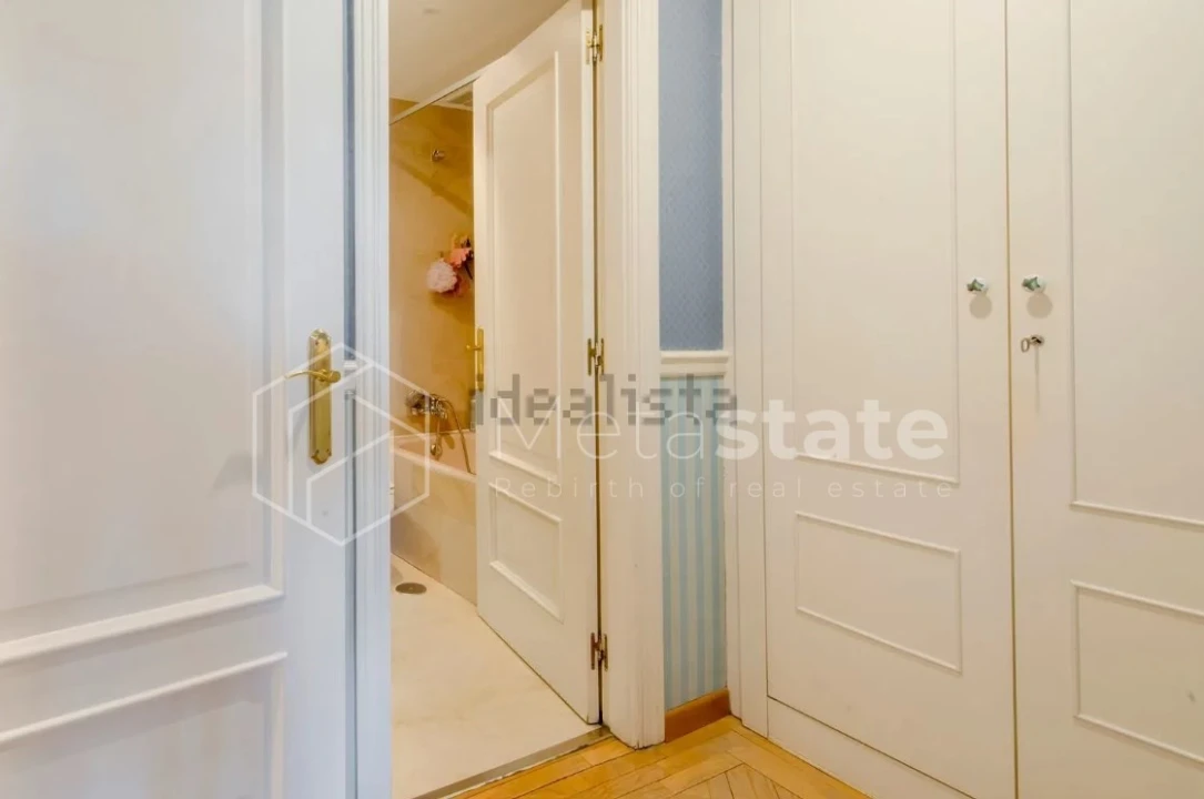 Moradia T7 para Venda em Cascais e Estoril Foto 15