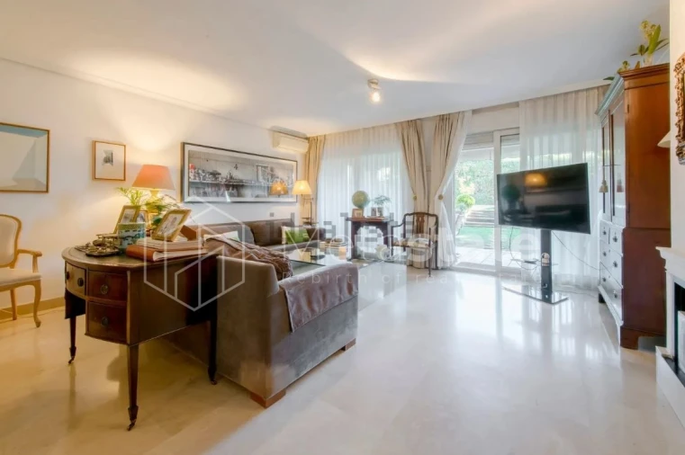 Moradia T7 para Venda em Cascais e Estoril Foto 4