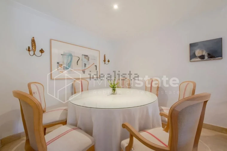 Moradia T7 para Venda em Cascais e Estoril Foto 6