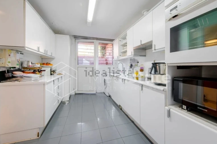 Moradia T7 para Venda em Cascais e Estoril Foto 7