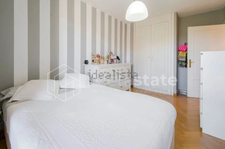 Moradia T7 para Venda em Cascais e Estoril Foto 10