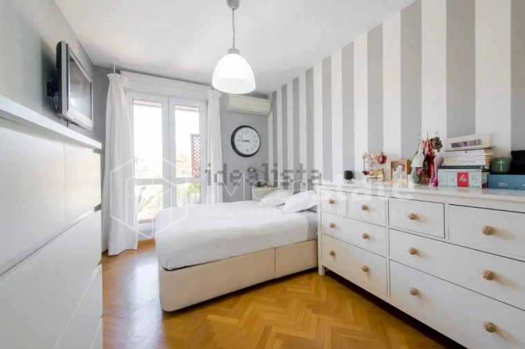 Moradia T7 para Venda em Cascais e Estoril Foto 11