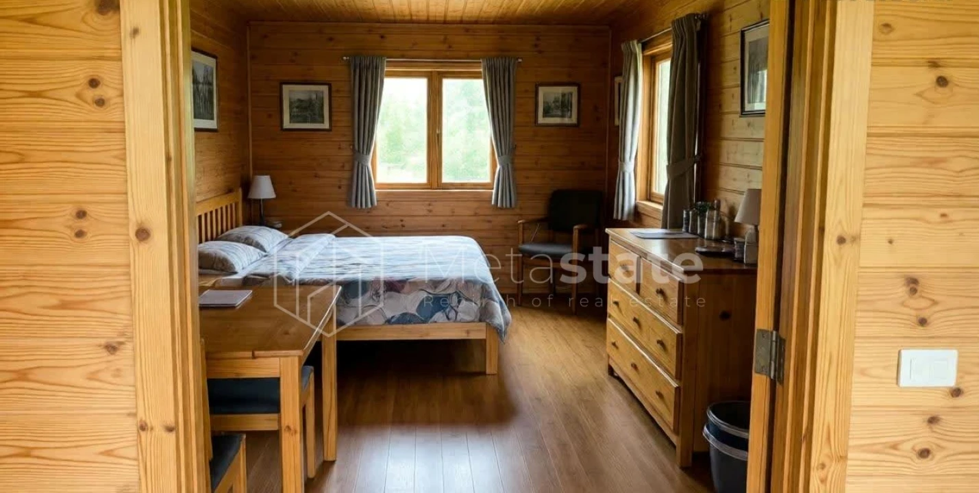 Quinta T5 para Venda em Santa Maria e São Miguel, São Martinho, São Pedro Penaferrim Foto 4