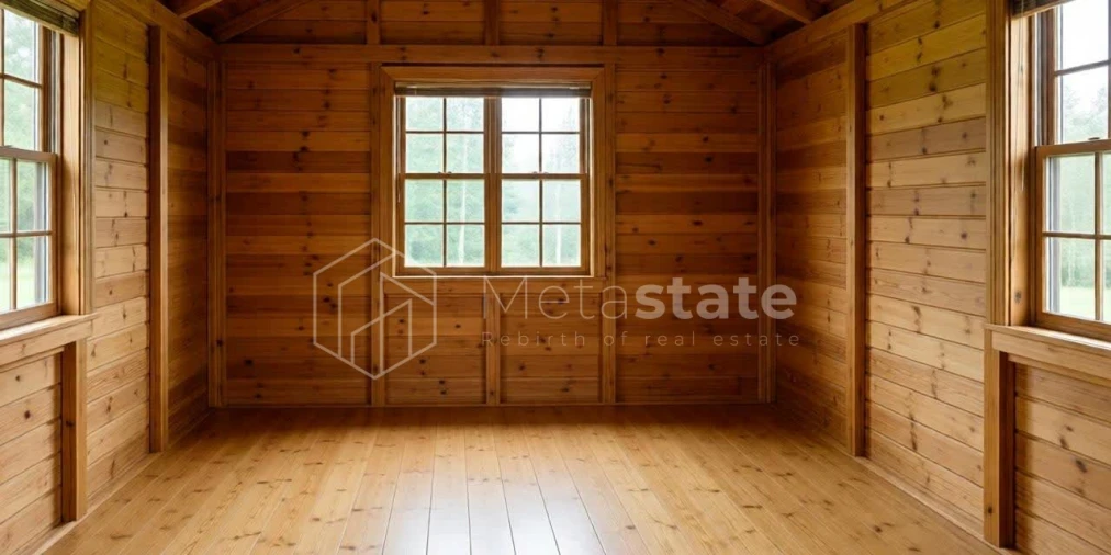 Quinta T5 para Venda em Santa Maria e São Miguel, São Martinho, São Pedro Penaferrim Foto 5