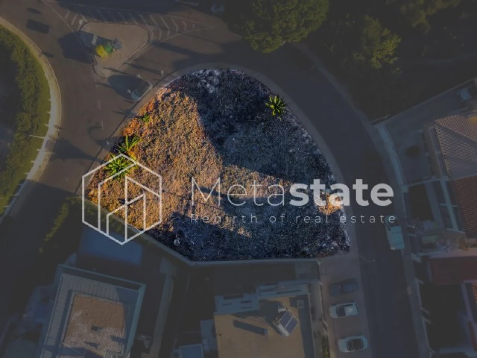 Moradia T5 para Venda em Carcavelos e Parede Foto 27