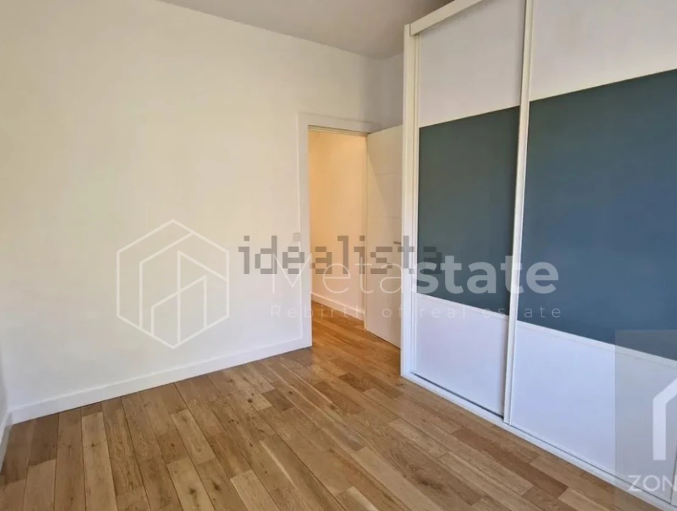 Moradia T3 para Venda em Alcabideche Foto 7