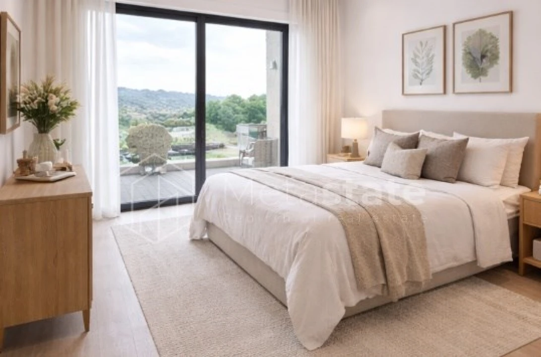 Moradia T3 para Venda em Alcabideche Foto 3