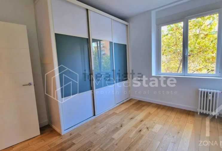 Moradia T3 para Venda em Alcabideche Foto 6