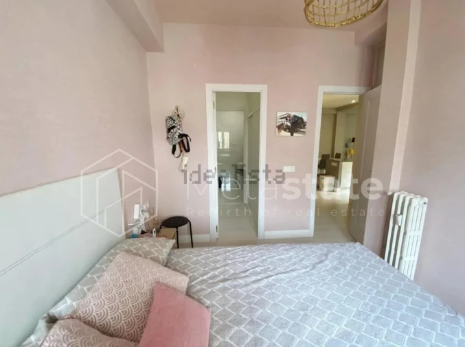 Moradia T3 para Venda em Alcabideche Foto 9