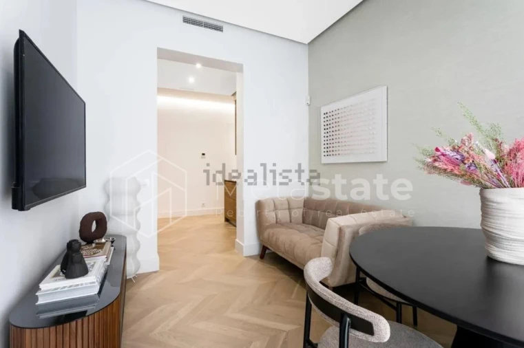 Moradia T3 para Venda em Alcabideche Foto 11