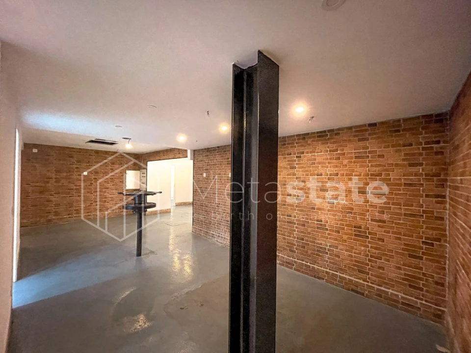 Negócio para Arrendamento em Misericórdia Foto 1