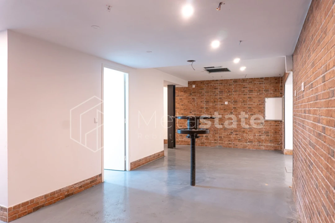 Negócio para Arrendamento em Misericórdia Foto 11