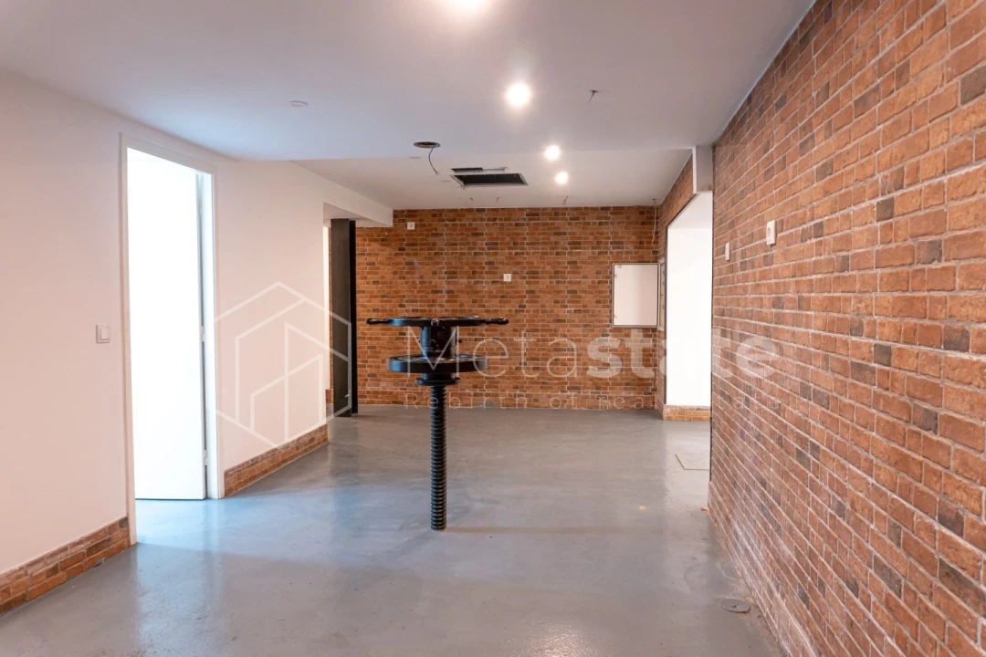 Negócio para Arrendamento em Misericórdia Foto 12