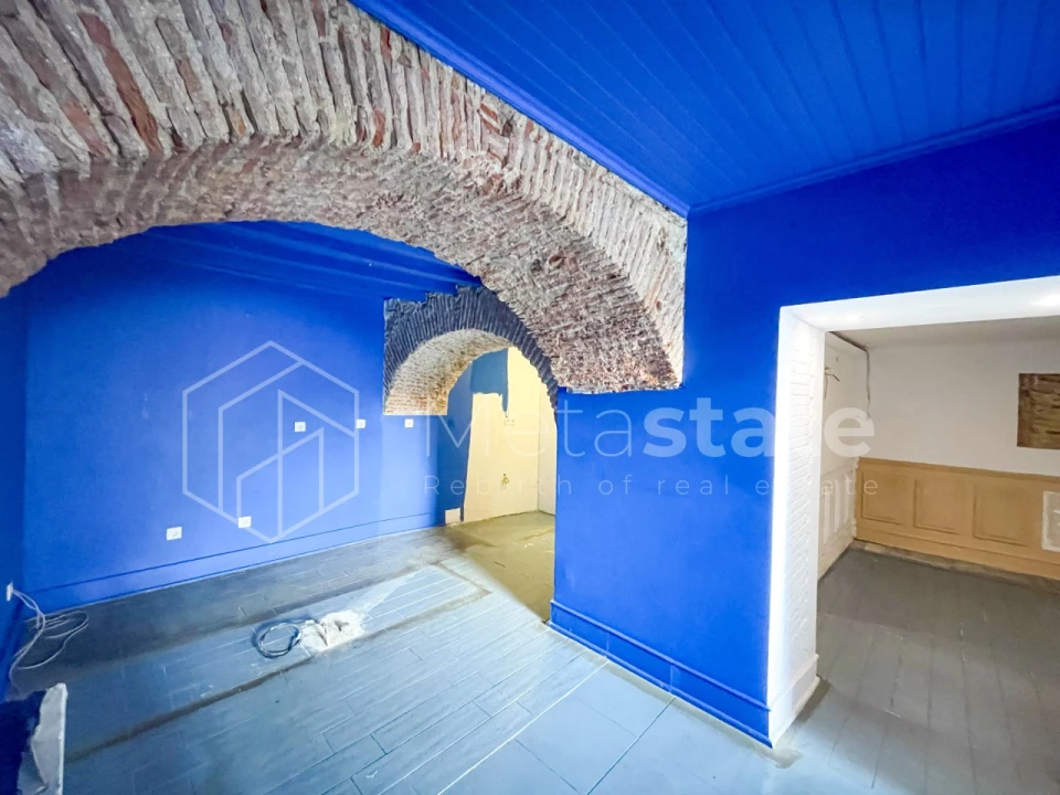 Negócio para Arrendamento em Misericórdia Foto 21