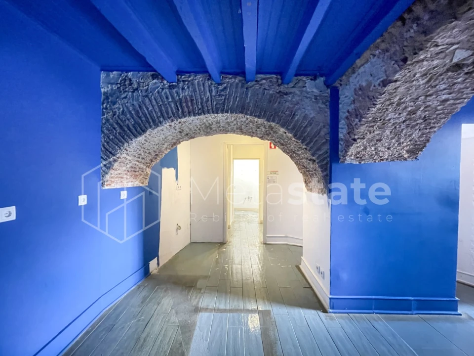 Negócio para Arrendamento em Misericórdia Foto 22