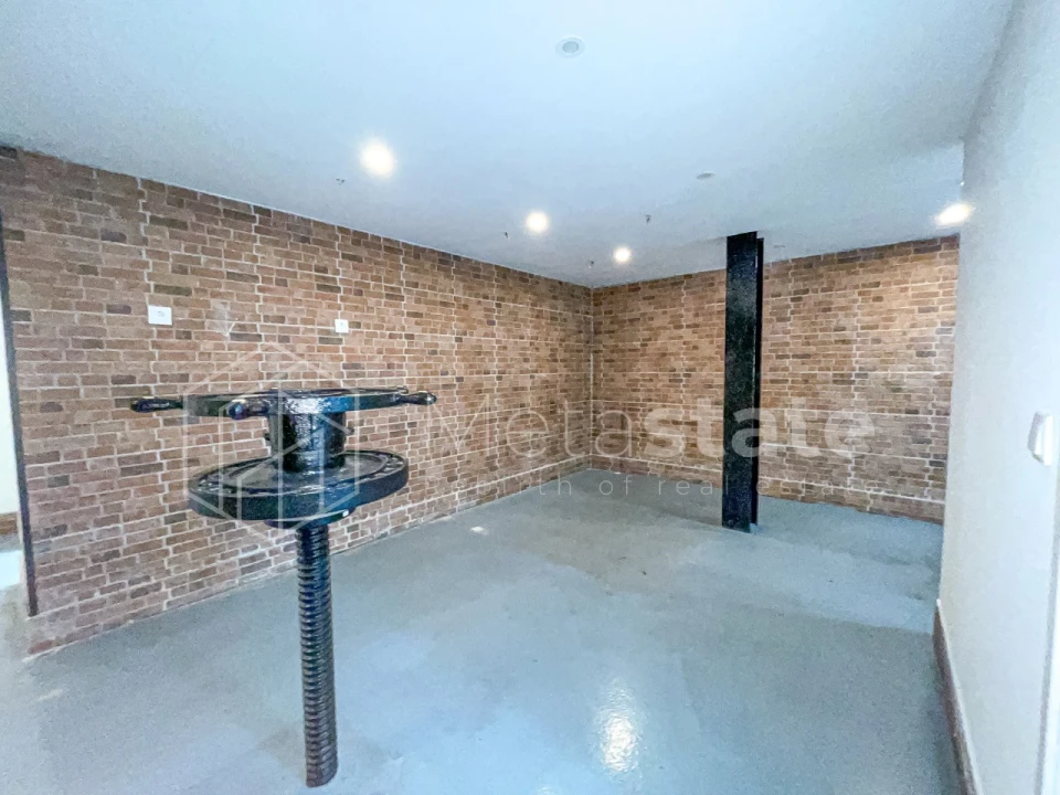 Negócio para Arrendamento em Misericórdia Foto 32