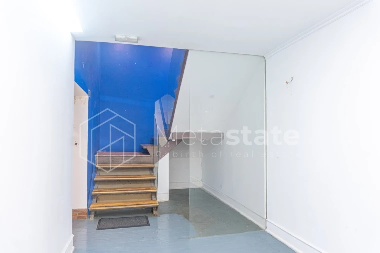 Negócio para Arrendamento em Misericórdia Foto 7