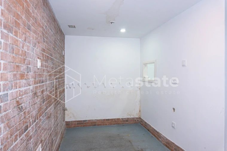 Negócio para Arrendamento em Misericórdia Foto 10