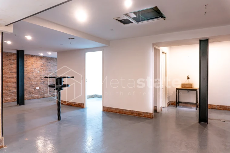 Negócio para Arrendamento em Misericórdia Foto 13