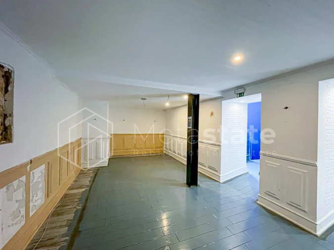 Negócio para Arrendamento em Misericórdia Foto 24