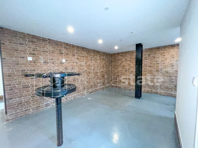 Negócio para Arrendamento em Misericórdia Foto 32